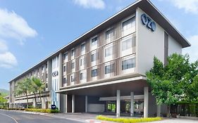 Ozo Phuket